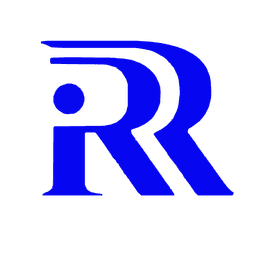 PT RRI
